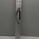 POWERTEC 71035V Table Saw Angle Cutting Jig for Creating Tapered Cuts | 24-Inch Lightweight Aluminum Rails and Laser Etched Scale, 15 Degrees of Taper, 1 PK