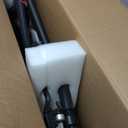 Hiboy S2 Pro/X300 Electric Scooter, 500W Motor, 10"/12" Tires, 25/38 Miles Range E Scooter, 19/23 Mph Folding Commuter Electric Scooter for Adults