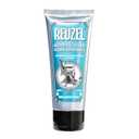 REUZEL Grooming Cream, Pilable Natural Light Hold, Adds Texture and Definition, Moisturizing, Weightless, Easy To Wash Out, Water Based Formula, Sugary Rum Scent, 3.38 oz