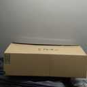 Asweets 4 in 1 Pop Up Playpen Indoor and Outdoor Portable, Lightweight Baby Playpen with Travel Bag,Baby Beach Tent and Play Toddler Play Yard Canopy(Light Grey)