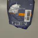 TENA FOR MEN LEVEL 3 16 UN