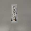 PMAE4016 PMAE4016A Original Motorola UHF Whip Antenna