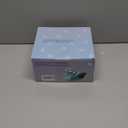 Neck Massager 2026 New Upgrade 3 in 1 Portable Massager with Heat &Comfortable StretchingAdjustable Intensity for Neck & Shoulder Relaxation at Home,Office,Travel