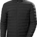 Helly-Hansen Men's Mono Material Insulator
 3XL