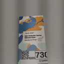 LOVE 3000 Designed for iPhone 15 Pro Max Case, Premium Silicone with [Soft Anti-Scratch Microfiber Lining] Shockproof Protective Phone Case for Men Women Girls 6.7", Black