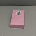 12 Inch Clip in Ponytail, Claw Clip Ponytail Extension, Curly Pony Tails Hair Extensions, Natural Synthetic Hair Extensions Ponytail, Clip On Ponytails for Women (Color: Brown Mix Orange Brown)