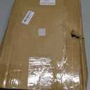 5 Pieces Valentine Yard Signs with Solar LED Light Valentines Day Metal Stakes Outdoor Decorations Happy Valentine's Day Large Bear Love Lawn Signs for Wedding Anniversary Party Garden Decor