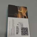 Kasa Smart Light Switch HS200P3, Single Pole, Needs Neutral Wire, 2.4GHz Wi-Fi Light Switch Compatible with Alexa and Google Home, UL Certified, No Hub Required, 3 Count -Pack of 1 , White