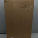 25" Windowless Air Conditioner with Double Tanks for 16H Cooling, 25ft Remote & Timer,3-IN-1 Evaporative Air Cooler for Room, 90 Oscillation, 30dB, 3-Speed Swamp Cooler Air Conditioner Portable