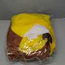 Giant Inflatable Eagle Costume for Adults