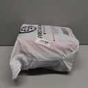 Professional 500 Piece Emergency First Aid Kit for Home, Car, Travel, Camping, Truck, Hiking, Sports, Office, Vehicle & Outdoor Emergencies - Emergency Medical Kit, Large First Aid Kit Survival