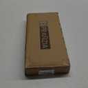 Folding Wall Coat Rack - entryway Hooks foldable - Wooden Coat Rack Wall Mount - modern Wall Mounted Coats Rack - Coat Hanger Walls Mount Coat Racks - folding coat hooks for Key bag clothes towels (Natural)