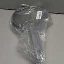 Sanho 8 Inch Frying Pan Nonstick, Ceramic Coating PTFE & PFOA Free Skillet, Induction Compatible & Dishwasher Safe Cookware for Healthy Daily Cooking