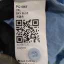 GFQLONG Toddler Boy Sweatshirts,Boys Pullover Crewneck Long Sleeve Shirts,Cotton Dinosaur Cartoon Sweaters Tops (3XL)