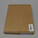 Grow Lights for Indoor Plants - Full Spectrum LED Plant Growing Light with 3H/9H/12H Auto Timer, Height Adjustable (16-67"), 3 Color Modes, 10 Dimming - Sun Lamp for Large Tall Small Plant - Black