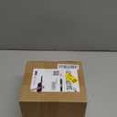 0280750570 Electric Throttle Body for Dodge Avenger Challenger Charger3.6L, for Jeep 3.2L Cherokee, 3.6L Grand Cherokee/Wrangler, for Ram 1500, for Pro Master 1500/2500 / 3500 2011-2022