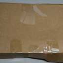 5 Pcs Dessert Table Display Set - 2 Pcs 3-Tier Dessert Display Stands & 3 Pcs Serving Tray - Dessert Trays Dessert Stands Treat Table Displays Set for Tea Parties,Birthdays & Baby Showers (White)