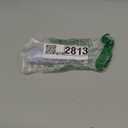 ORDO Squishmallows Toothbrush, Sonic Battery Toothbrushes for Kids, Soft Bristles, Extra Brush Head Inc, Gift for Kids Aged 4 Years and Up, Battery Included, Samir