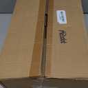 Maxdot 8 Pieces Thanksgiving Fall Coffee Mugs Set 12 oz Coffee Mugs with Handle Ceramic Matching Cups for Home School Office Table Centerpieces Housewarming Holiday Party Gift (Vivid)