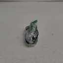 Razer Quick Charging Stand for PlayStation 5: Charge - Curved Cradle Design Matches PS5 DualSense Wireless Controller One-Handed Navigation USB Powered White (Controller Sold Separately)