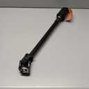 Dorman 425-5604 Steering Shaft Compatible with Select Chevrolet/GMC Models