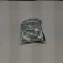 W11239985 W10850015 for Whirlpool Stove Knob, Control Knob Fits Whirlpool Gas Stove Knob Part Pd00061875 4845290 Ap6333411,Compatible with Number Wfg550S0Hz0,Wfg550S0Lv1 Wfg525S0Hv1, 5 Pack