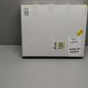 Klbs Gel Extreme Wheelchair Cushions Seat Cushion, Coccyx, Sciatica & Tailbone Pain Relief Seating Pad Ideal for Office, Kitchen Wheelchairs and Auto, 20 x 16, 3 Inch Thick