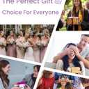 MNZZ 16oz Glass Tumbler with Lid and Straw, Reusable Iced Coffee Cup for Cold Drinks, Smoothie and Tea, Clear Drinking Cup for Home or Office Use