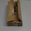 10'' Gold Award Trophy,4 Pack Gold Award Statues,Trophy for Award Ceremony,Celebration,Party Decorations,Party Props and Appreciation Gift