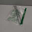 Lisle 11260 Brake Spring Pliers