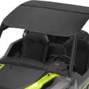 Kiwi Master Aluminum Roof for 2016-2027 Polaris General 1000/XP 1000