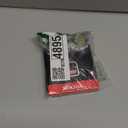 SanDisk 512GB Extreme PRO SDXC UHS-I Memory Card - C10, U3, V30, 4K UHD, SD Card - SDSDXXD-512G-GN4IN, Dark gray/Black