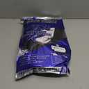 Back Brace Posture Corrector for Men & Women, Upgraded Full Back Support with Adjustable Shoulder Straightener and Waist Support Straps, Breathable Back Brace for Office Work, Long Sitting & Daily Wear, Comfortable Posture Support for Upper & Lower Back Medium (Black), M