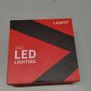 LASFIT BEAM H-1-1 Fog Light Bulbs