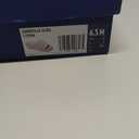 Rockport Women's Aubriella Slide Sandal (8)