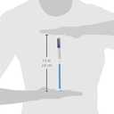 (ivermectin paste) 1.87% | Single Dose | Apple Flavored