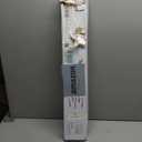 DELTA FAUCET Adjustable 24" Slide Bar, Stainless