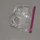 USB C Headphones for iPhone 17e 17 16e/16/16 Pro/16 Pro Max/16 Plus/15 Pro/15 Pro Max/15 Plus/15,iPad,Type C Wired Earbuds Microphone Earphones for Samsung Galaxy S26 Ultra/A17,Pixel 10 9 8,One Plus9