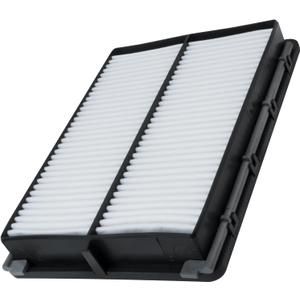 CA11943 Engine Air Filter for 2017-2024 Hyundai Palisade,Santa Fe,Santa Fe Sport,2016-2024 Kia Sedona,Sorento,Telluride 28113-A9100