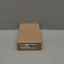 Proactiv 3 Step Acne Treatment - Benzoyl Peroxide Face Wash, Repairing Acne Spot Treatment for Face and Body, Exfoliating Toner - 30 Day Complete Acne Skin Care Kit