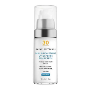 Skinceuticals Daily Brightening Uv Defense SPF 30, Best By: 01/2027