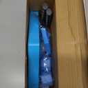 SS Save Penguin On Ice Game, Penguin Trap Break ice Activate Family Party Ice Breaking Kids Puzzle Table Knock Block