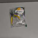 Kuuqa Jewelry Making Kit Jewelry Findings Starter Kit Jewelry Beading Making and Repair Tools Kit