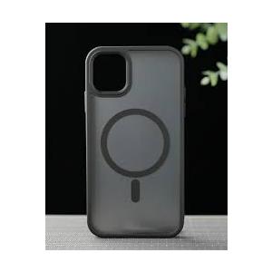 Designed for iPhone 17 Case, Premium Silicone 