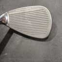Cleveland Golf Halo XL Full-Face Iron Set
