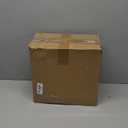 3 Pcs Pink Cake Stands, 8" 10" 12" Tiered Cupcake Display Holders, Metal Dessert Serving Trays, Round Pie Pizza Stands for Wedding, Birthday Party, Celebratory Event Decor