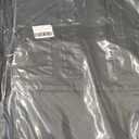 Truck Bed Liner for 2019-2024 Chevrolet Silverado/GMC Sierra 1500 5.8ft Bed Mat TPE All Weather Truck Bed Floor Liner for 2023 2024 Chevy Silverado/GMC Sierra 1500 Crew Cab Accessories