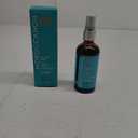 Moroccanoil Glimmer Shine Spray (3.4 Fl Oz (Pack of 1))