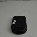 Wahl USA Chrome Pro Corded Clipper Complete Haircutting Kit for Men  Powerful Total Hair Clipping, Beard Trimming, & Grooming - Model 3024635