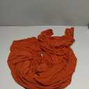 PRETTYGARDEN Womens 2026 Summer Off The Shoulder Dress Ruched Bodycon Sleeveless Split Cocktail Party Maxi Dresses, S